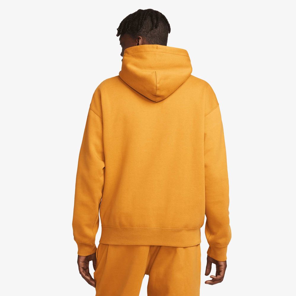 Nike Solo Swoosh