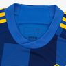 adidas Camiseta Boca Juniors Local 23/24