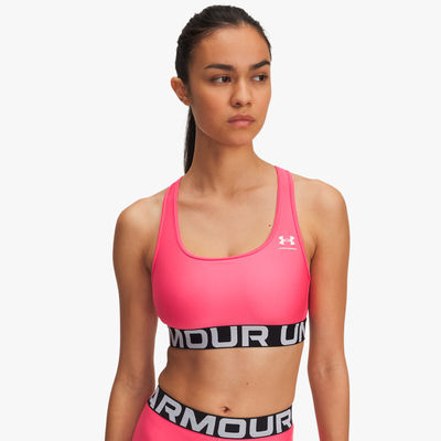 Under Armour Bra Mid Branded