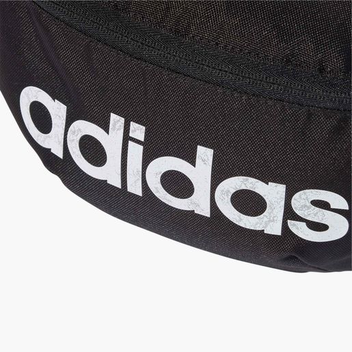 adidas Canguro Daily