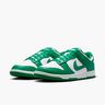 Nike Zapatos Dunk Low Retro