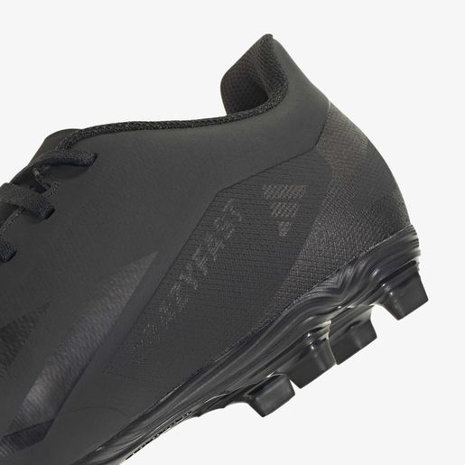Adidas Chimpunes X CRAZYFAST.4
