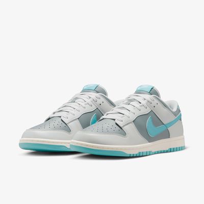 Nike Dunk Low Retro