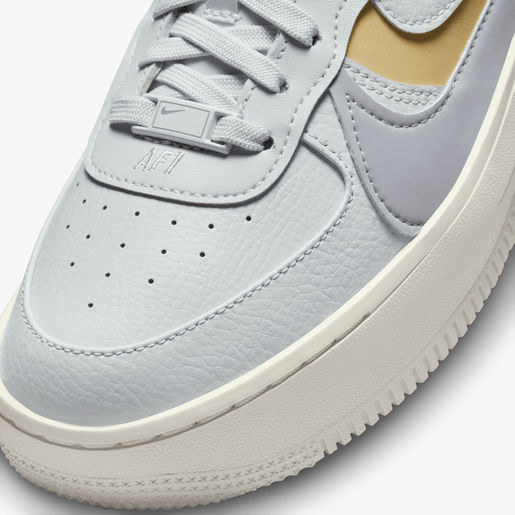 Nike Air Force 1 PLT.AF.ORM