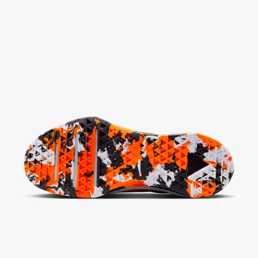 Nike Zapatos Metcon 10