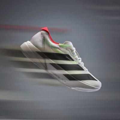adidas Adizero Adios Pro 4