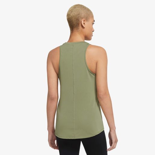Nike Dri-FIT One