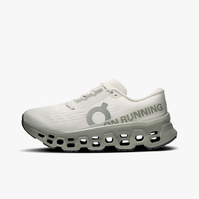 On Zapatillas Cloudmonster 3