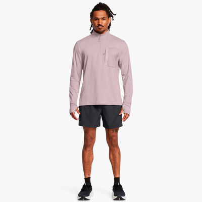 Under Armour Short Launch 7
