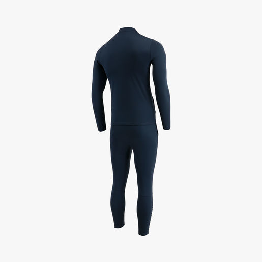 Nike Dri FIT Academy