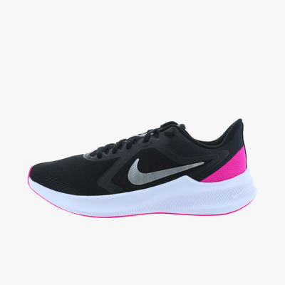 Nike Downshifter 10 | Nike | Marca | Productos | Marathon Sports Perú