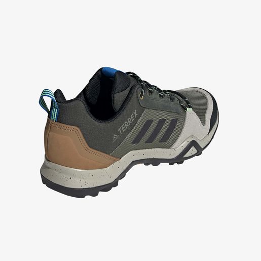 Adidas Terrex AX3