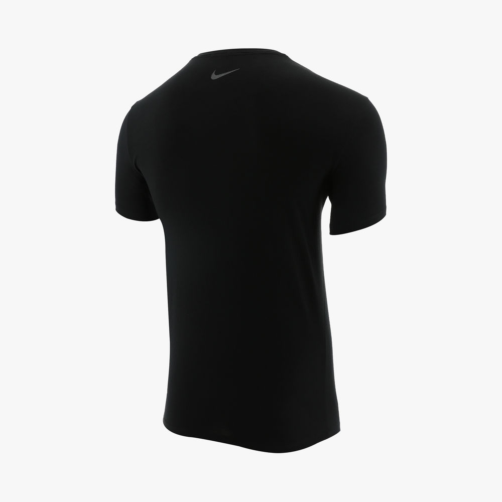 Nike NY DF SS COR S