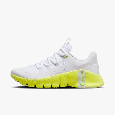 nike metcon x sfb