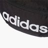 adidas Canguro Daily
