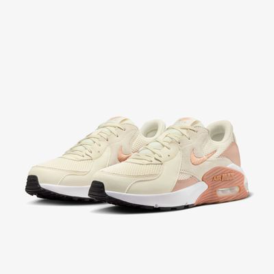 Nike Air Max Excee