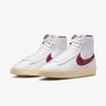 Nike Blazer Mid '77 SE
