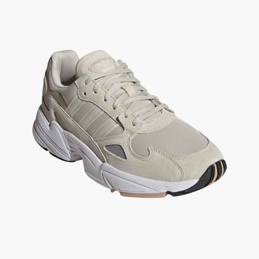 adidas Falcon