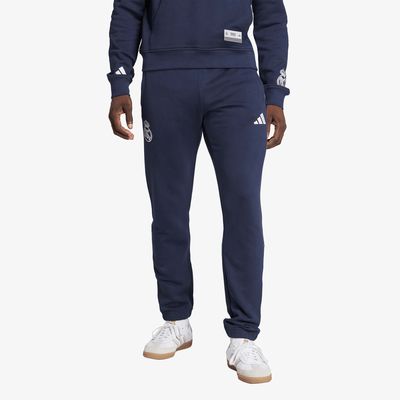 adidas Pantalón Real Madrid US Pack