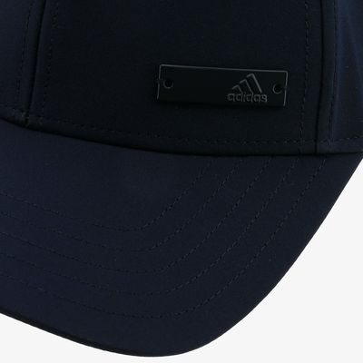 Adidas Gorra Metal Badge Lightweight Baseball