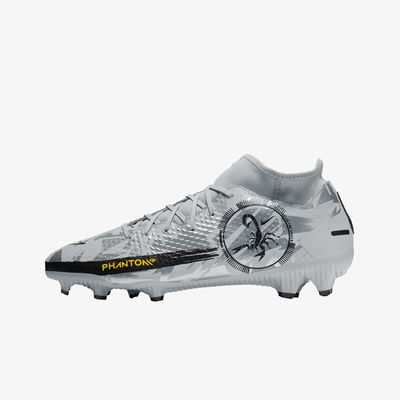 nike futbol peru