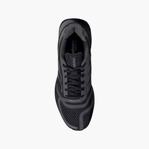 Adidas Nova Run