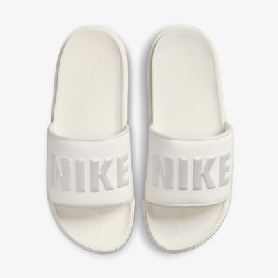 Nike Offcourt