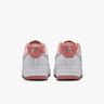 Nike Zapatos Air Force 1 '07 Mini Jewel