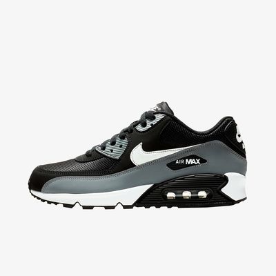 Zapatillas Hombre Nike Urbanas Ripley Nike Air Max 90 Nike Air Max