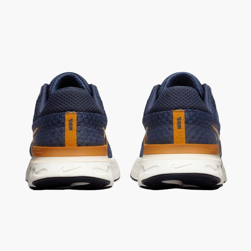 Nike React Infinity Run Flyknit 3 Premium