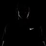 Nike Miler