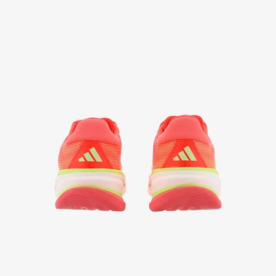 adidas Supernova Prima