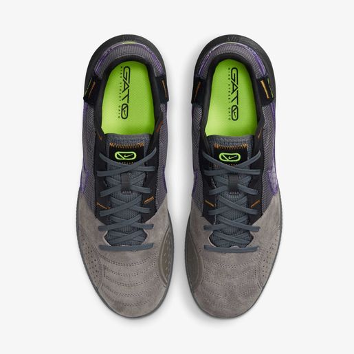Nike Streetgato