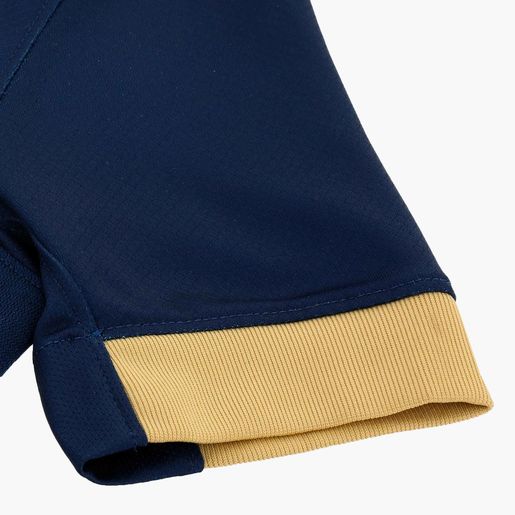 Nike Camiseta Hombre Alianza Lima 2025 Local
