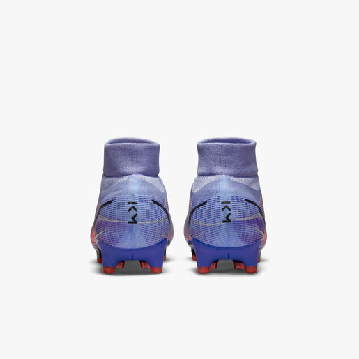Nike Mercurial Superfly 8 Pro KM FG