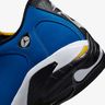 Air Jordan 14 Retro