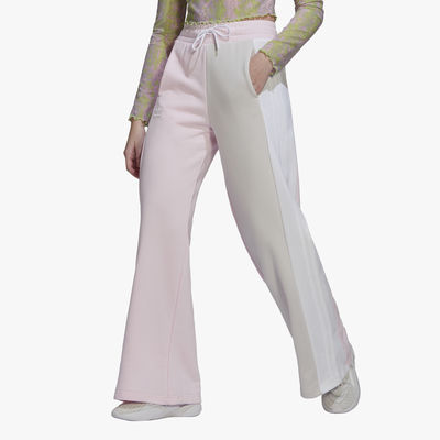 adidas Wide Leg
