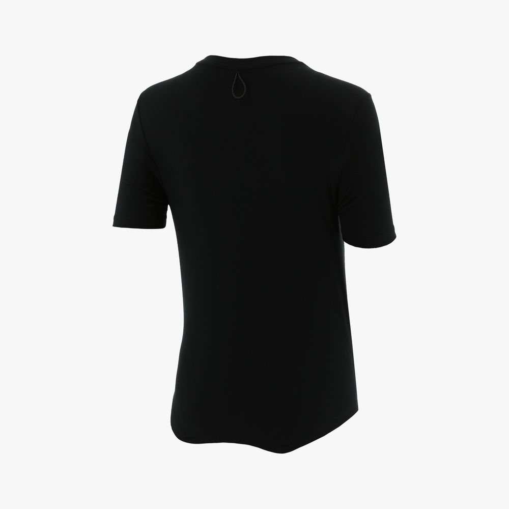 Nike Run Division