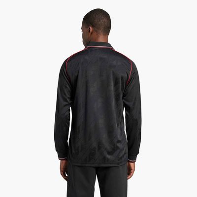 adidas Manchester United LFSTLR