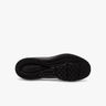 Nike Zapatos Varsity