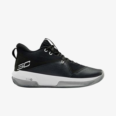 3zero shoes on sale