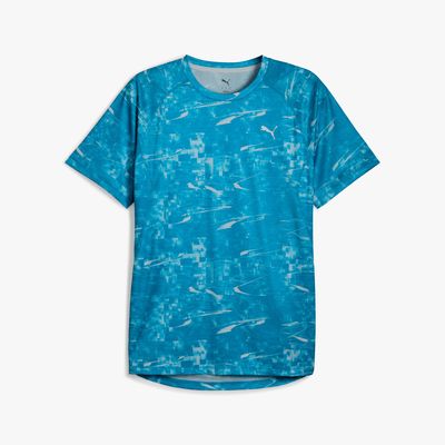 Puma Camiseta Run Velocity