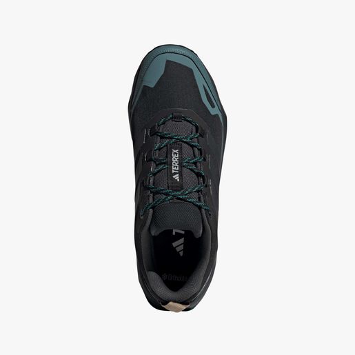 adidas Zapatos Terrex Skychaser AX5 GORE-TEX