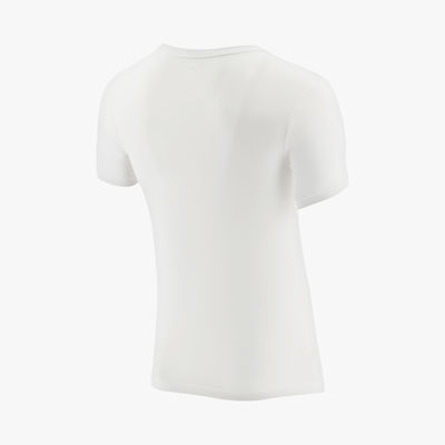Nike Yoga Dri-FIT A.I.R.