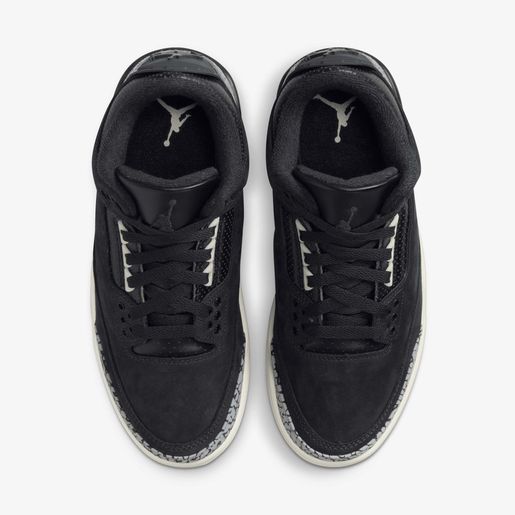 Air Jordan 3 Retro