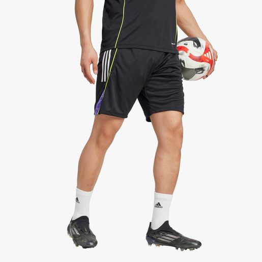 adidas Short Tiro 25 Competition