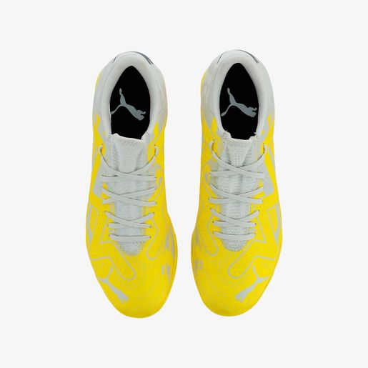 Puma Zapatillas de Fútbol Future Play TT
