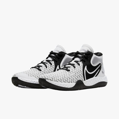 Nike KD Trey 5 VIII