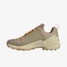 adidas Terrex Swift R3
