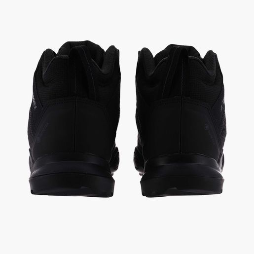adidas Terrex AX3 GTX Mid